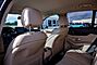 2017 Mercedes-Benz GLC GLC 300 Inglewood  CA