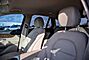 2017 Mercedes-Benz GLC GLC 300 Inglewood  CA