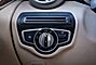 2017 Mercedes-Benz GLC GLC 300 Inglewood  CA