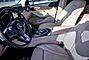 2017 Mercedes-Benz GLC GLC 300 Inglewood  CA