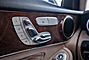 2017 Mercedes-Benz GLC GLC 300 Inglewood  CA