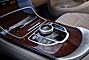 2017 Mercedes-Benz GLC GLC 300 Inglewood  CA