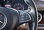 2017 Mercedes-Benz GLC GLC 300 Inglewood  CA