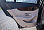 2017 Mercedes-Benz GLC GLC 300 Inglewood  CA