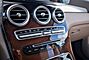2017 Mercedes-Benz GLC GLC 300 Inglewood  CA