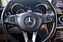 2017 Mercedes-Benz GLC GLC 300 Inglewood  CA
