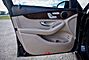 2017 Mercedes-Benz GLC GLC 300 Inglewood  CA