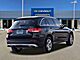2017 Mercedes-Benz GLC GLC 300 Inglewood  CA