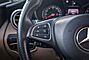 2017 Mercedes-Benz GLC GLC 300 Inglewood  CA