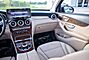 2017 Mercedes-Benz GLC GLC 300 Inglewood  CA