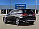 2017 Mercedes-Benz GLC GLC 300 Inglewood  CA