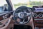 2017 Mercedes-Benz GLC GLC 300 Inglewood  CA