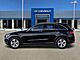 2017 Mercedes-Benz GLC GLC 300 Inglewood  CA
