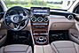 2017 Mercedes-Benz GLC GLC 300 Inglewood  CA