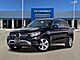 2017 Mercedes-Benz GLC GLC 300 Inglewood  CA