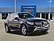 2017 Mercedes-Benz GLC GLC 300 Inglewood  CA