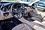 2017 Mercedes-Benz GLC GLC 300 Inglewood  CA