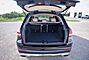 2017 Mercedes-Benz GLC GLC 300 Inglewood  CA