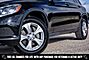 2017 Mercedes-Benz GLC GLC 300 Inglewood  CA