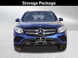 2017 Mercedes-Benz GLC GLC 300 Oshkosh WI