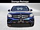 2017 Mercedes-Benz GLC GLC 300 Oshkosh WI