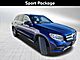 2017 Mercedes-Benz GLC GLC 300 Oshkosh WI