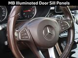 2017 Mercedes-Benz GLC GLC 300 Oshkosh WI