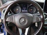 2017 Mercedes-Benz GLC GLC 300 Oshkosh WI