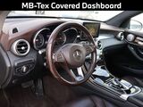 2017 Mercedes-Benz GLC GLC 300 Oshkosh WI