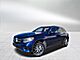 2017 Mercedes-Benz GLC GLC 300 Oshkosh WI