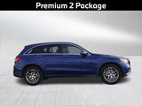 2017 Mercedes-Benz GLC GLC 300 Oshkosh WI