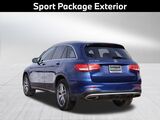 2017 Mercedes-Benz GLC GLC 300 Oshkosh WI