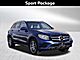 2017 Mercedes-Benz GLC GLC 300 Oshkosh WI