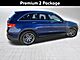 2017 Mercedes-Benz GLC GLC 300 Oshkosh WI