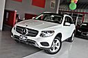 2017 Mercedes-Benz GLC GLC 300 Premium 1 Package Heated Front Seats Panorama Roof Burmester Sound 1 Owner Springfield NJ 2017 Mercedes-Benz GLC GLC 300 Premium 1 Package Heated Front Seats Panorama Roof Burmester Sound 1 Owner Springfield NJ