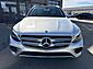 2017 Mercedes-Benz GLC GLC 300 Springfield IL