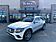 2017 Mercedes-Benz GLC GLC 300 Springfield IL