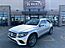 2017 Mercedes-Benz GLC GLC 300 Springfield IL