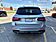 2017 Mercedes-Benz GLC GLC 300 Springfield IL