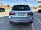 2017 Mercedes-Benz GLC GLC 300 Springfield IL