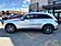 2017 Mercedes-Benz GLC GLC 300 Springfield IL