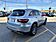 2017 Mercedes-Benz GLC GLC 300 Springfield IL