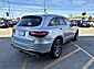 2017 Mercedes-Benz GLC GLC 300 Springfield IL