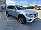 2017 Mercedes-Benz GLC GLC 300 Springfield IL
