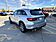 2017 Mercedes-Benz GLC GLC 300 Springfield IL
