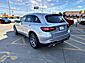 2017 Mercedes-Benz GLC GLC 300 Springfield IL
