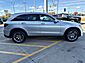 2017 Mercedes-Benz GLC GLC 300 Springfield IL