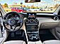 2017 Mercedes-Benz GLC GLC 300 Springfield IL