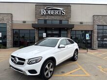 2017_Mercedes-Benz_GLC_GLC 300_ Springfield IL 2017_Mercedes-Benz_GLC_GLC 300_ Springfield IL