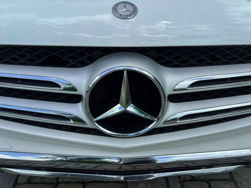 2017 Mercedes-Benz GLC GLC 300 Wilmington NC